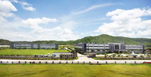 东升国际官网科技--招聘启事